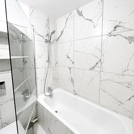 Beau Chic & Cosy, Proche Paris *