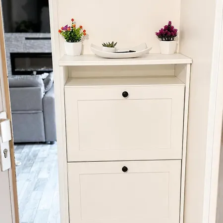 Beau Chic & Cosy, Proche Paris * Κρετέιγ