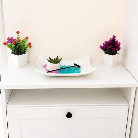 Beau Chic & Cosy, Proche Paris